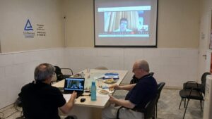 WhatsApp Image 2025-12-26 at 7.07.04 PM (2)