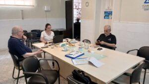 WhatsApp Image 2025-12-26 at 7.07.04 PM