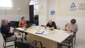 WhatsApp Image 2025-12-26 at 7.07.05 PM (1)