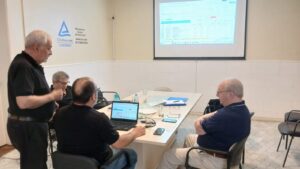 WhatsApp Image 2025-12-26 at 7.07.05 PM (2)