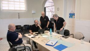 WhatsApp Image 2025-12-26 at 7.07.05 PM (3)