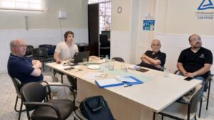 WhatsApp Image 2025-12-26 at 7.07.05 PM