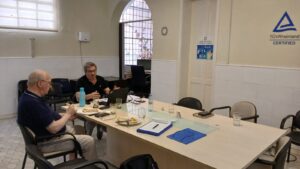 WhatsApp Image 2025-12-26 at 7.07.05 PM (4)